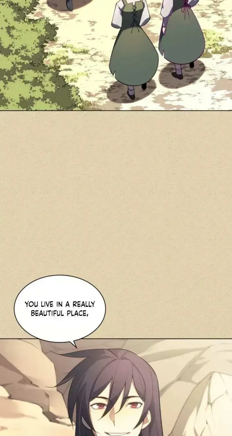 Chapter 123.9 — page 3