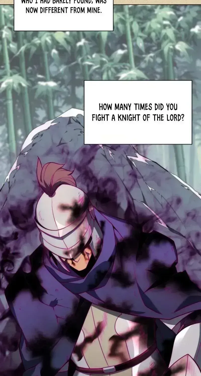 Chapter 123.9 — page 37