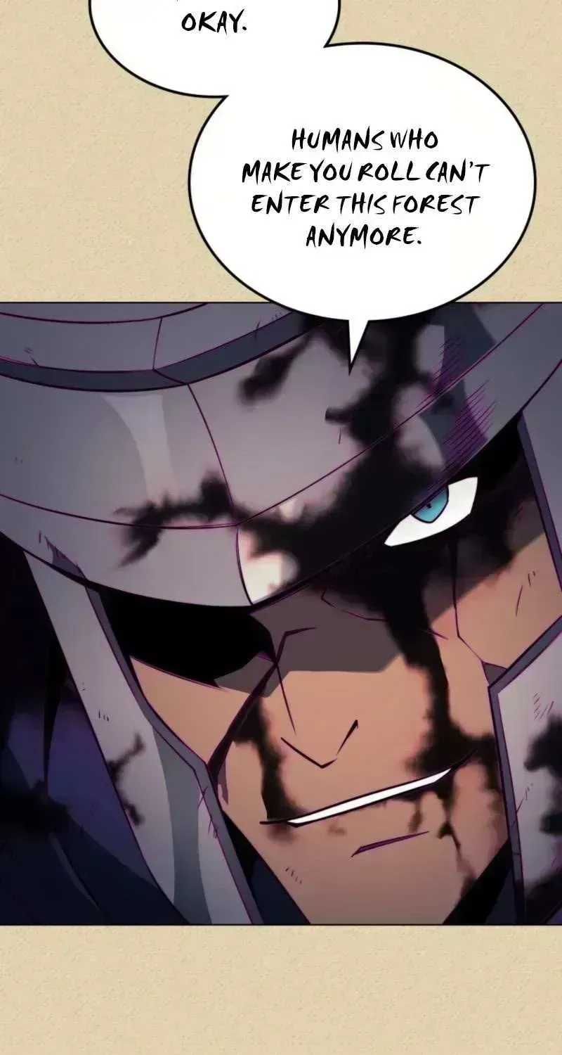Chapter 123.9 — page 39