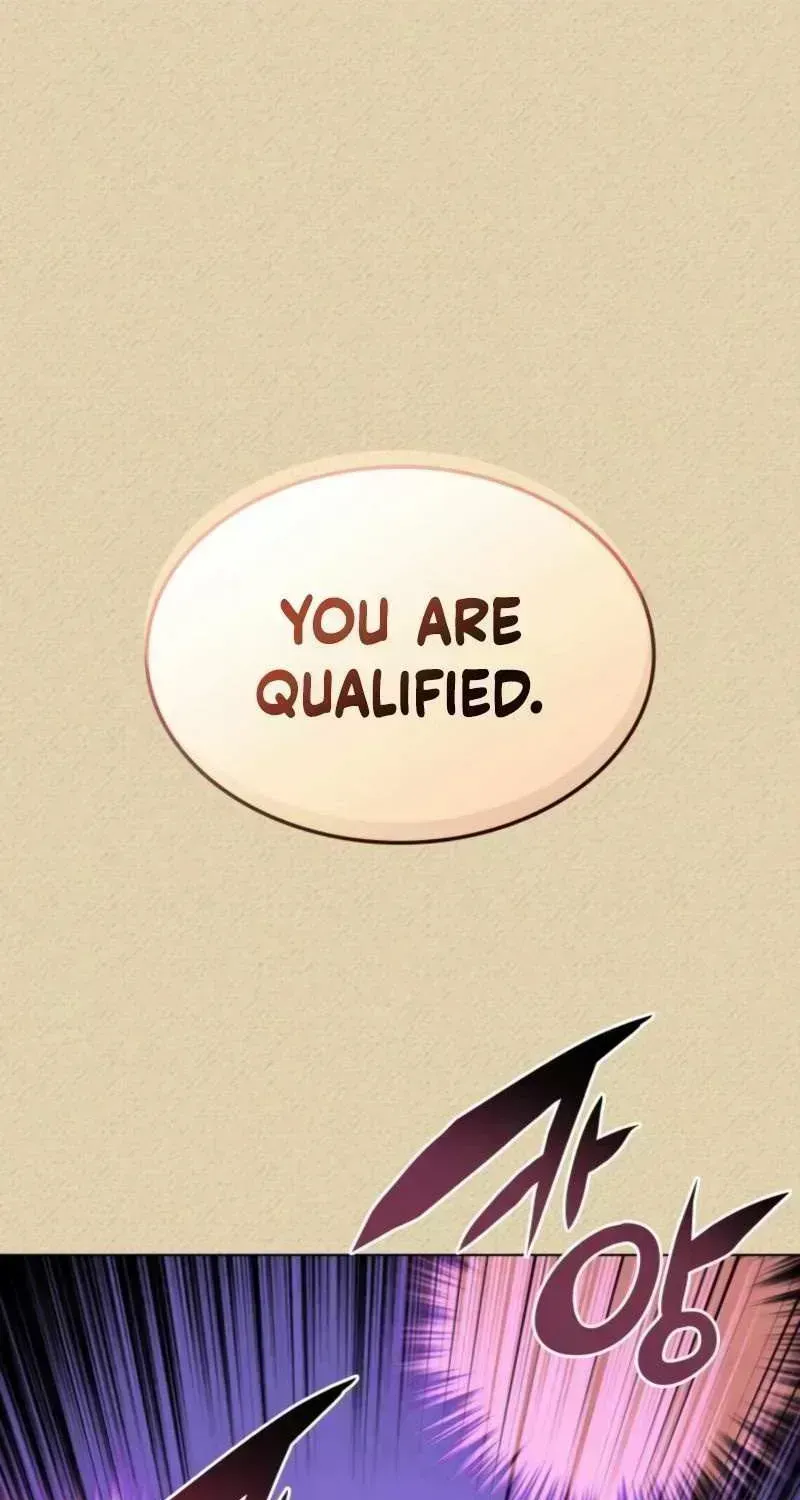 Chapter 123.9 — page 49