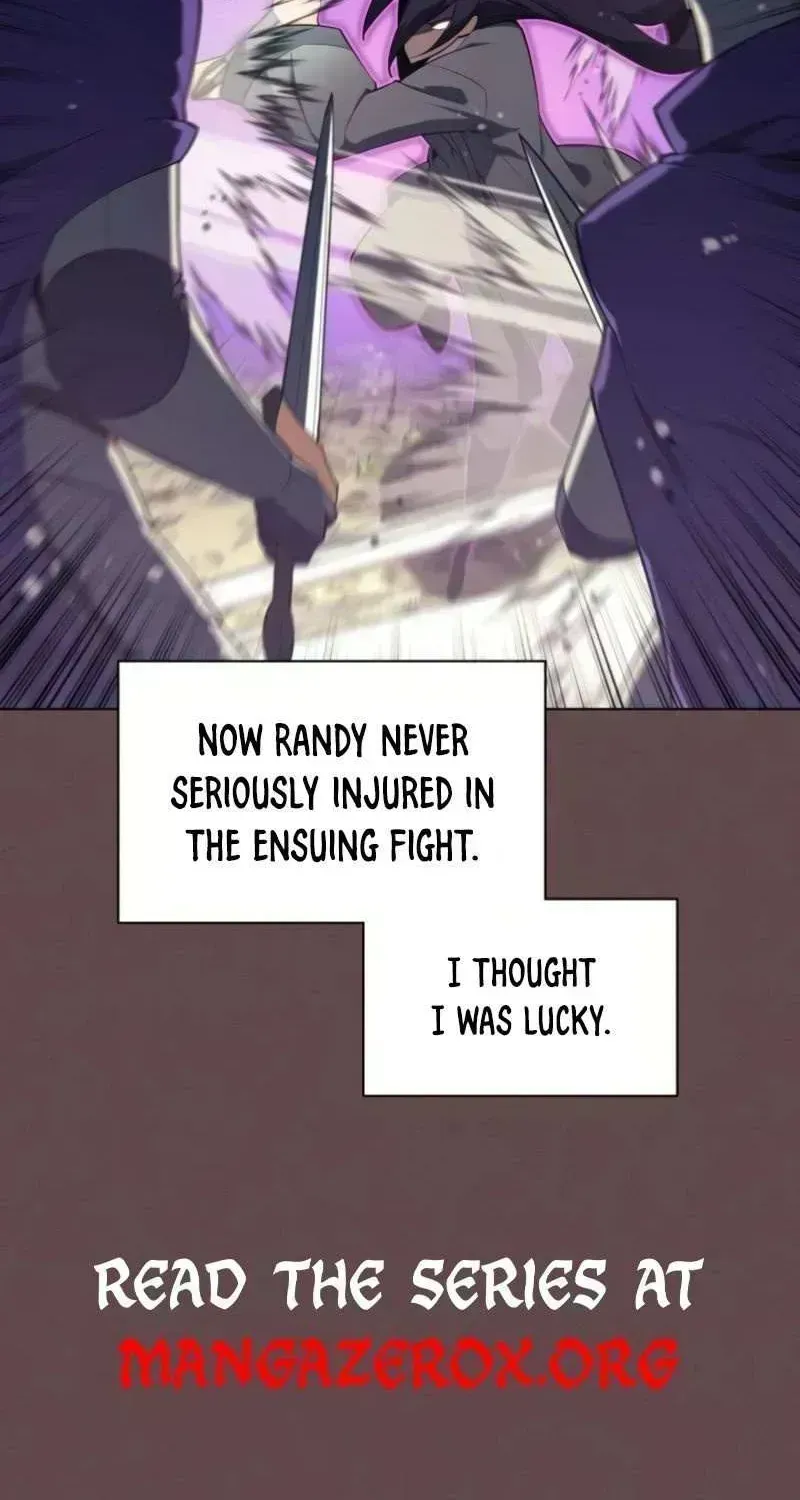 Chapter 123.9 — page 66