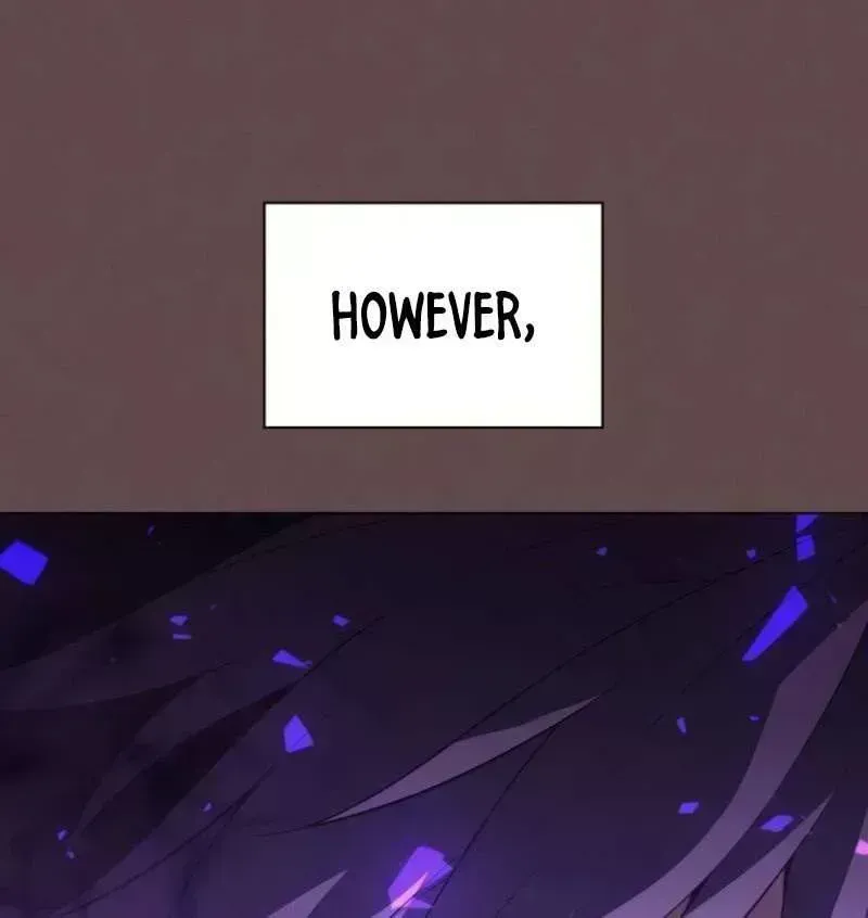 Chapter 123.9 — page 67