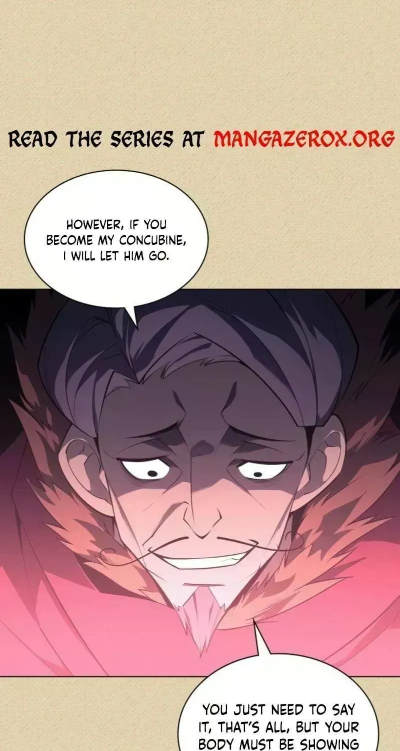 Chapter 123.9 — page 83