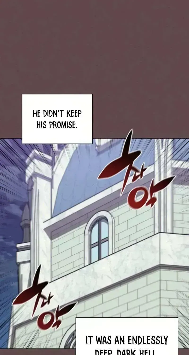 Chapter 123.9 — page 86