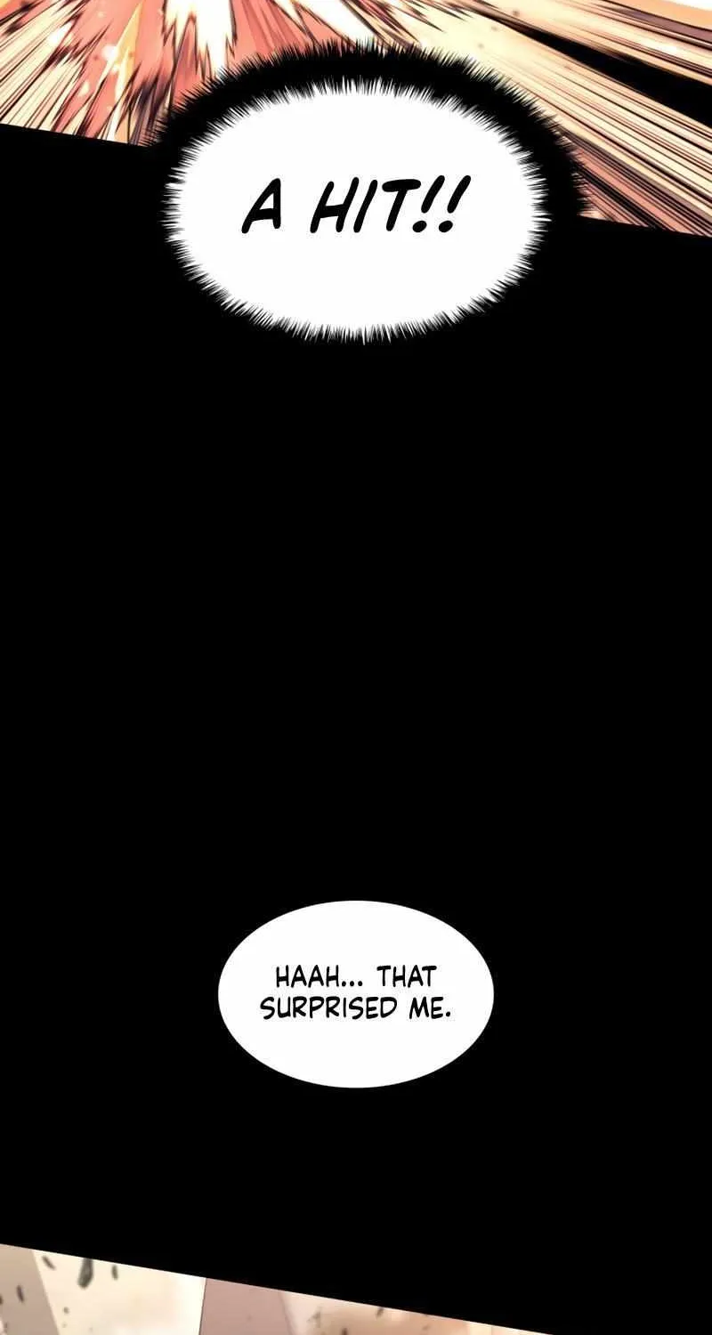 Chapter 124 — page 111