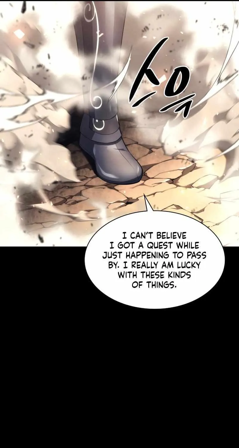 Chapter 124 — page 114