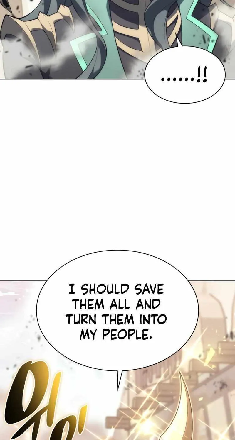 Chapter 124 — page 117
