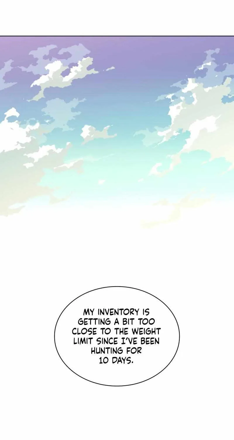 Chapter 124 — page 121
