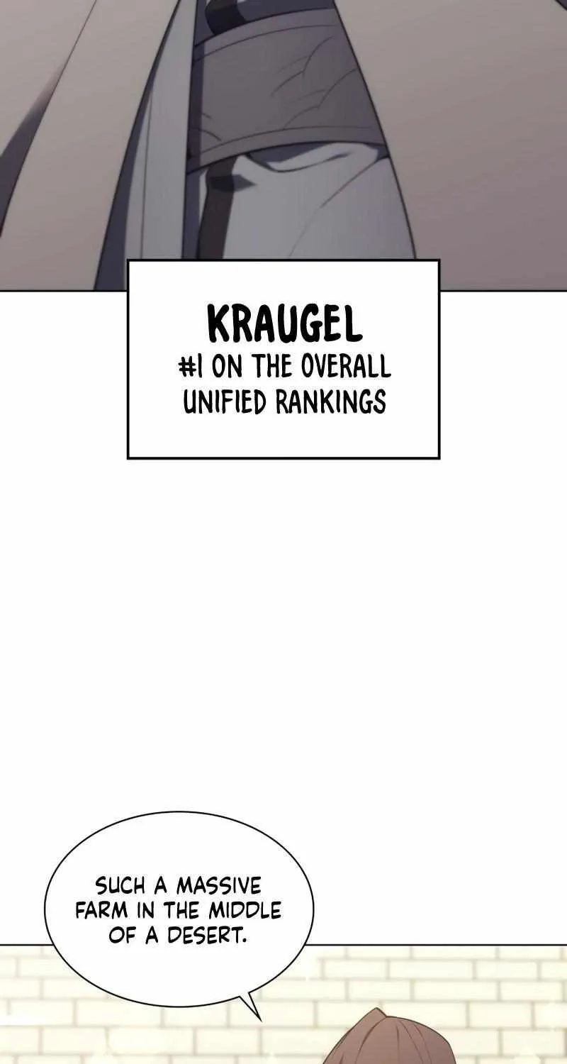 Chapter 124 — page 126
