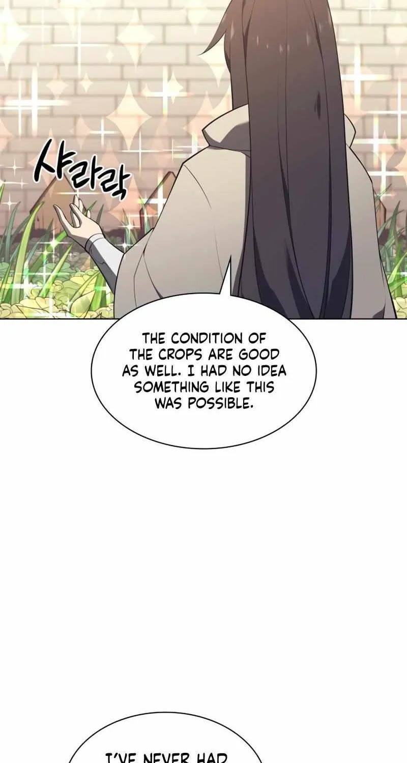 Chapter 124 — page 127