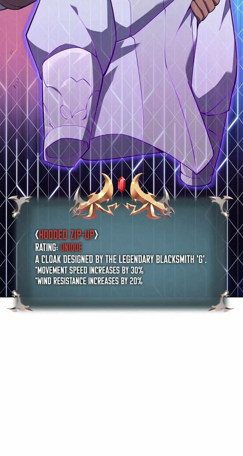 Chapter 124 — page 19