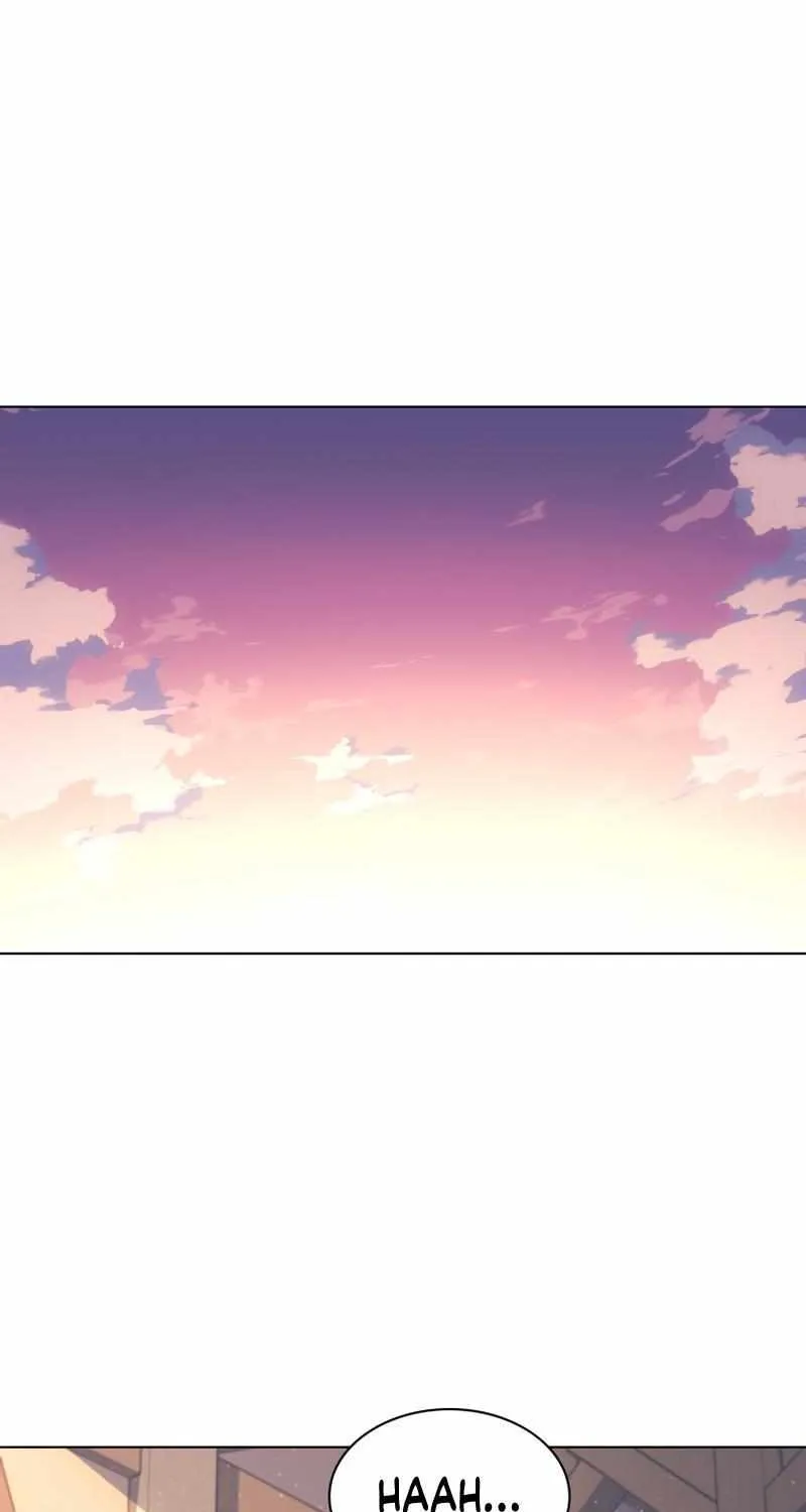 Chapter 124 — page 36