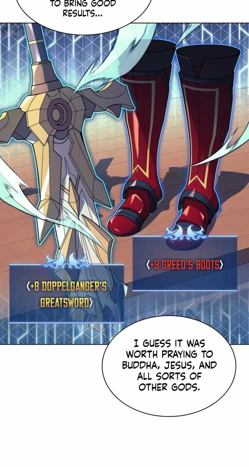 Chapter 124 — page 38