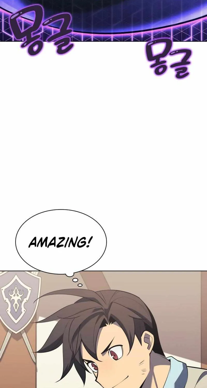 Chapter 124 — page 43