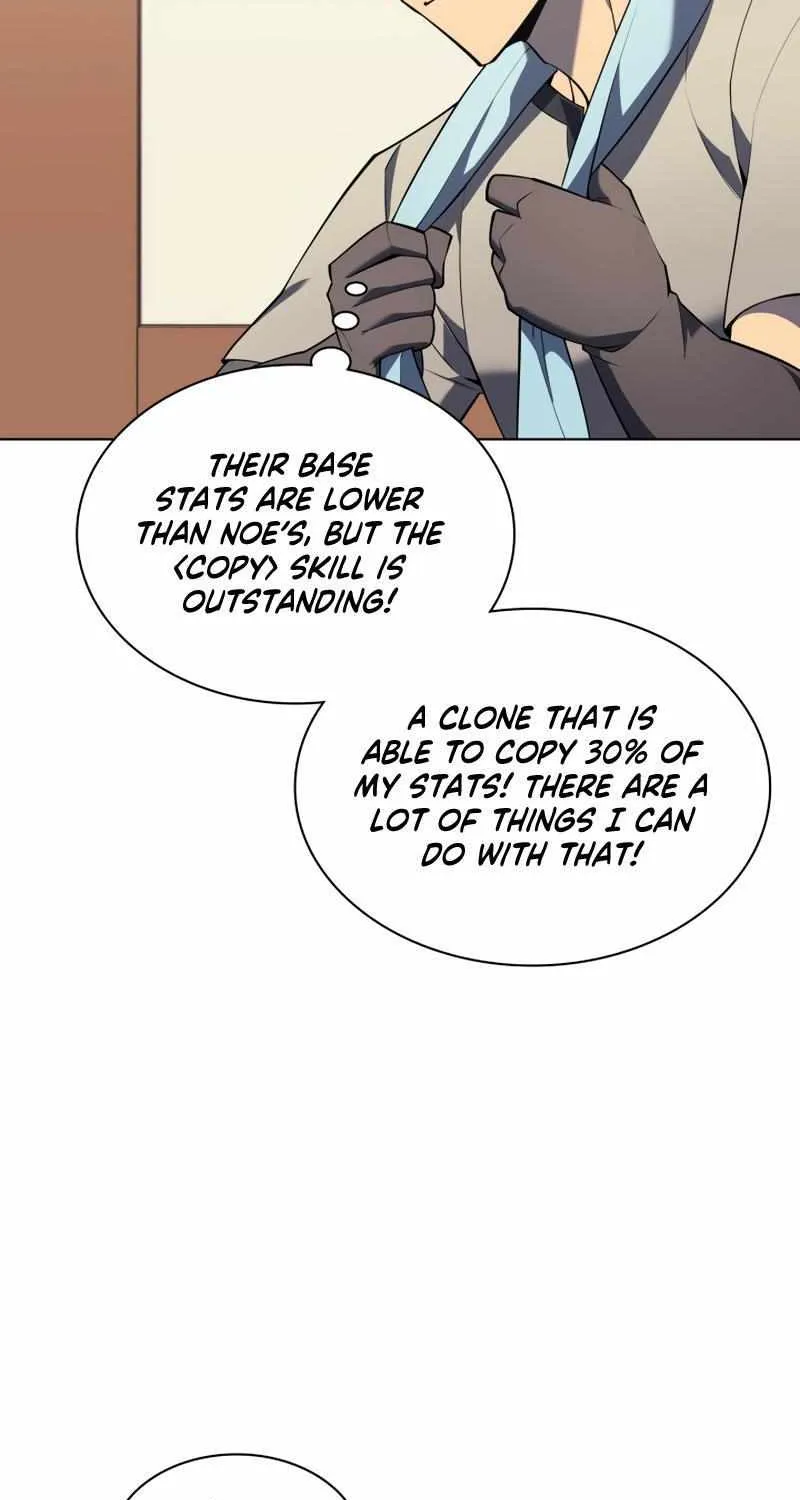 Chapter 124 — page 44