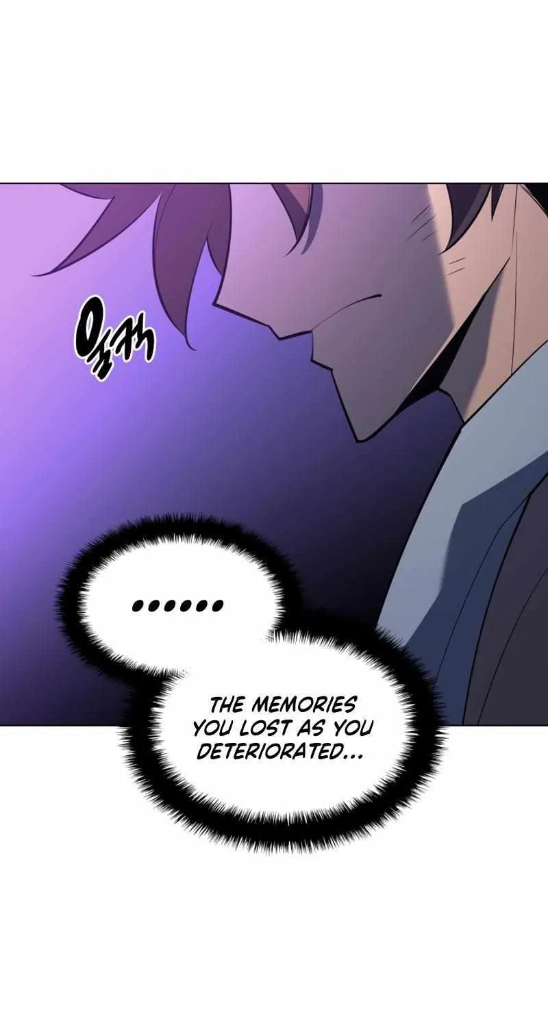 Chapter 124 — page 47