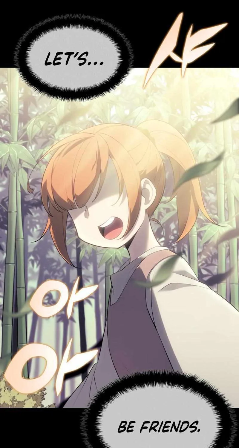 Chapter 124 — page 51