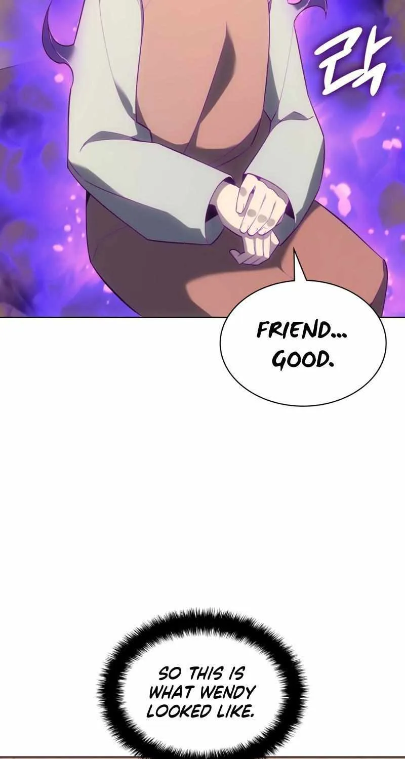 Chapter 124 — page 54