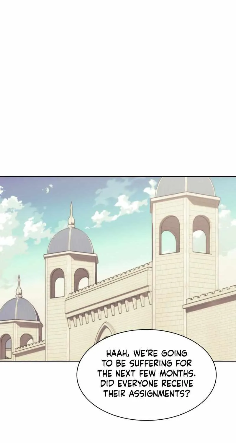 Chapter 124 — page 58