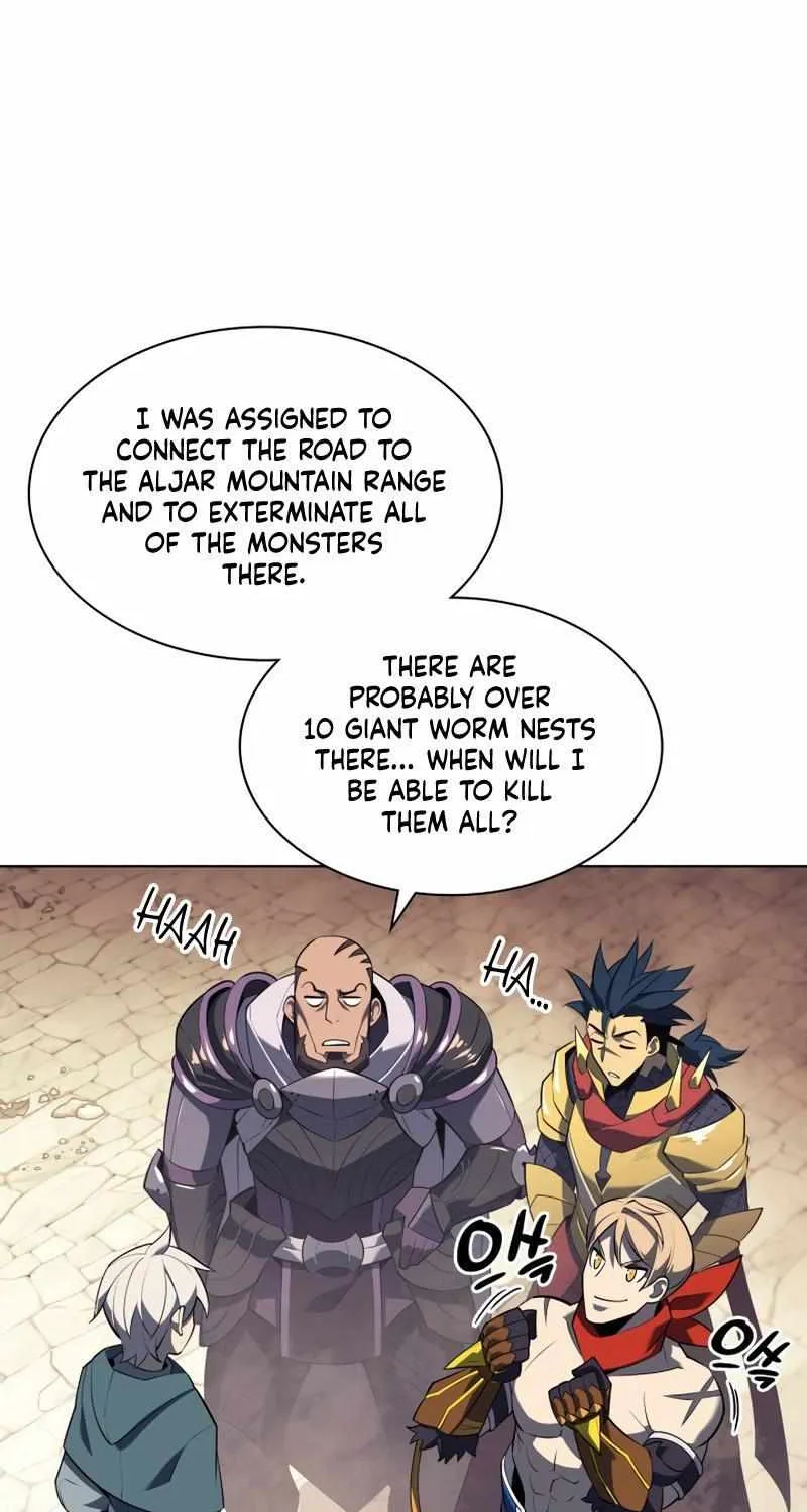 Chapter 124 — page 59