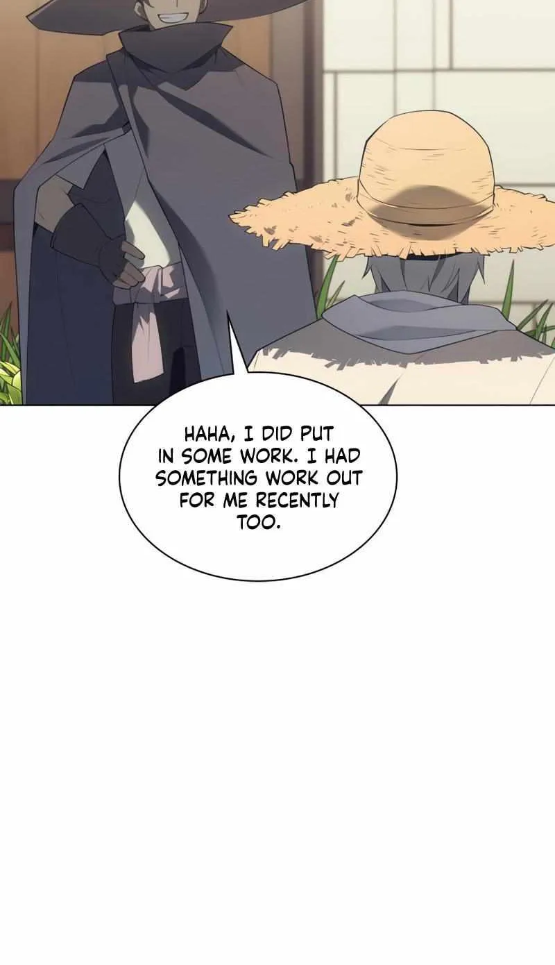 Chapter 124 — page 65