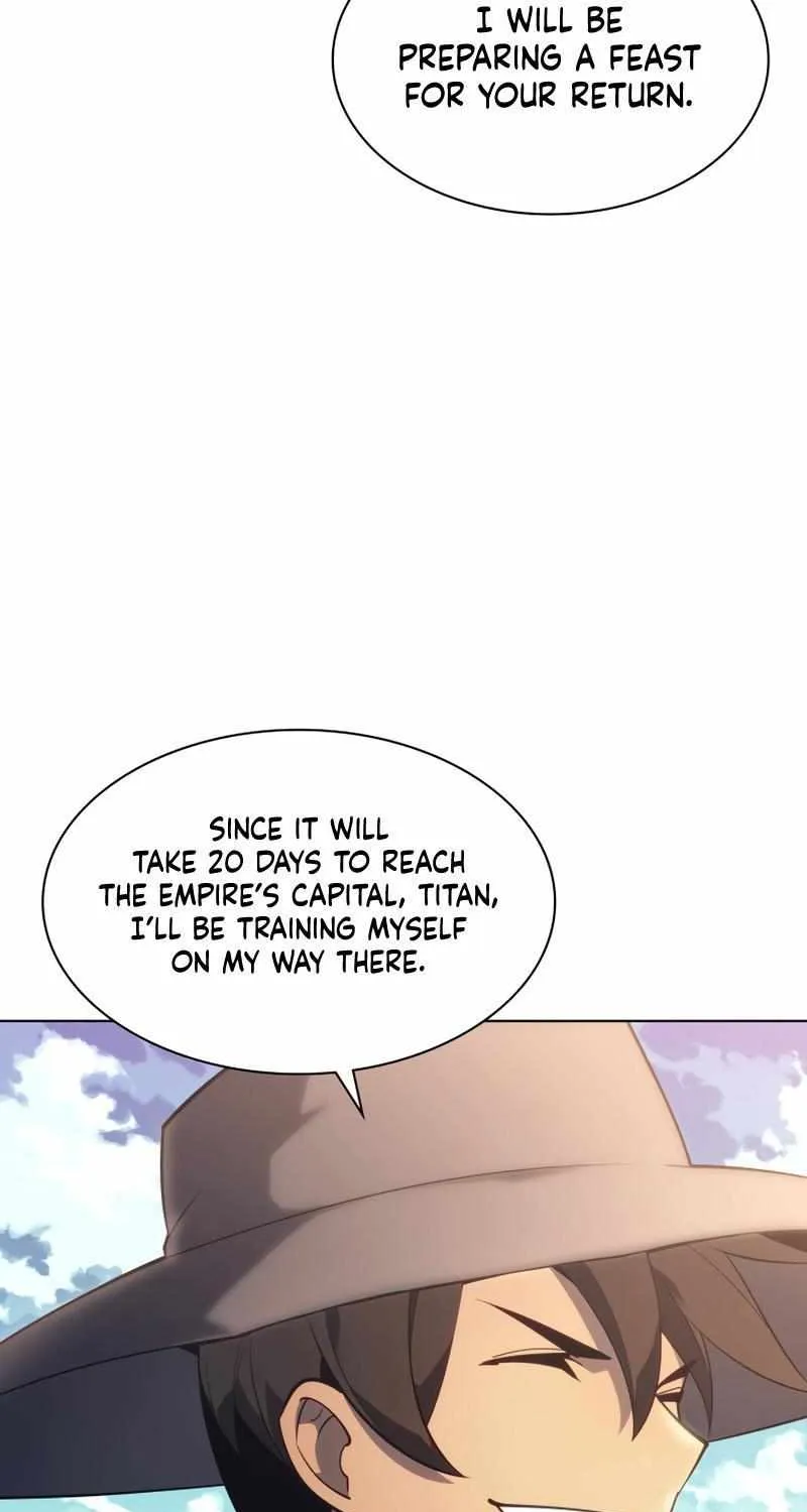 Chapter 124 — page 76