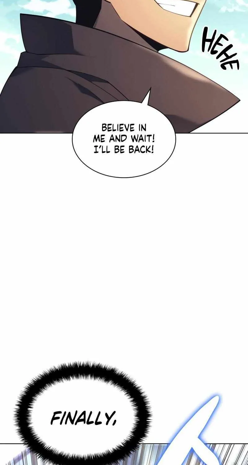 Chapter 124 — page 77