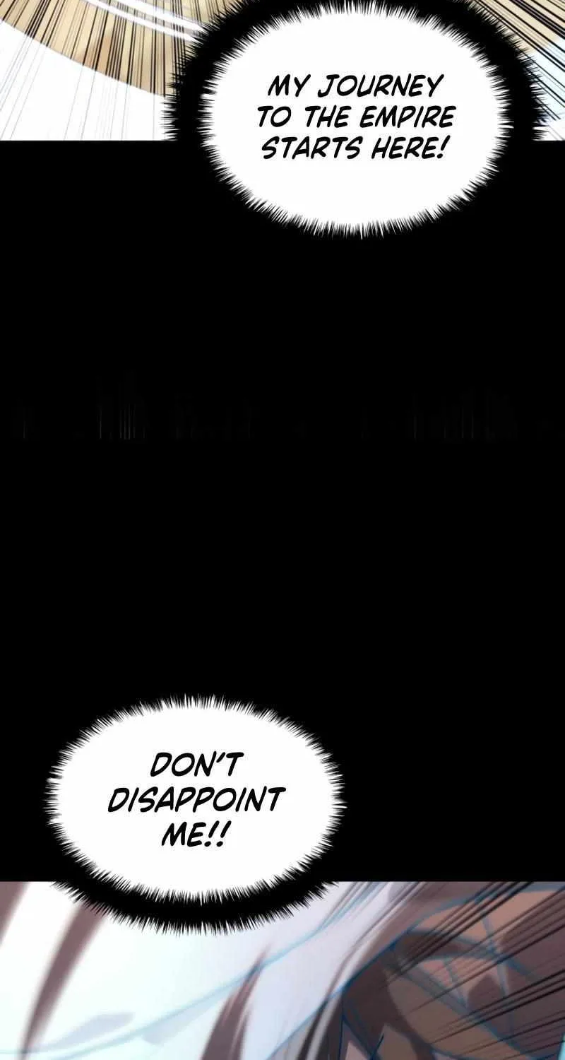 Chapter 124 — page 79