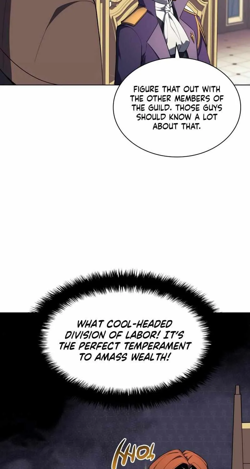 Chapter 124 — page 8