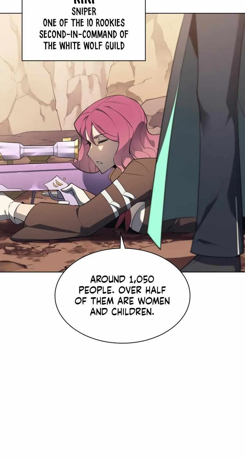 Chapter 124 — page 85