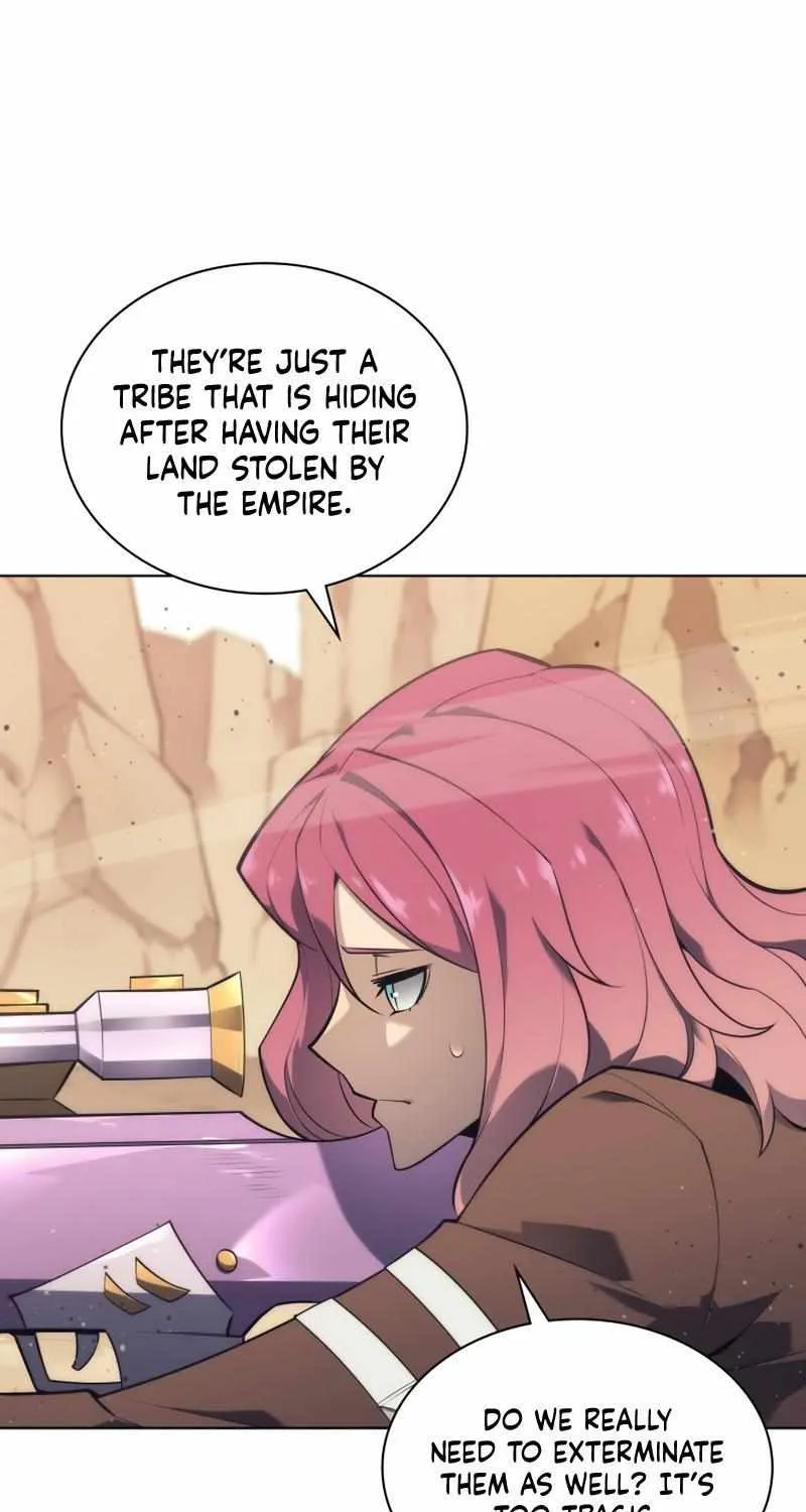 Chapter 124 — page 88