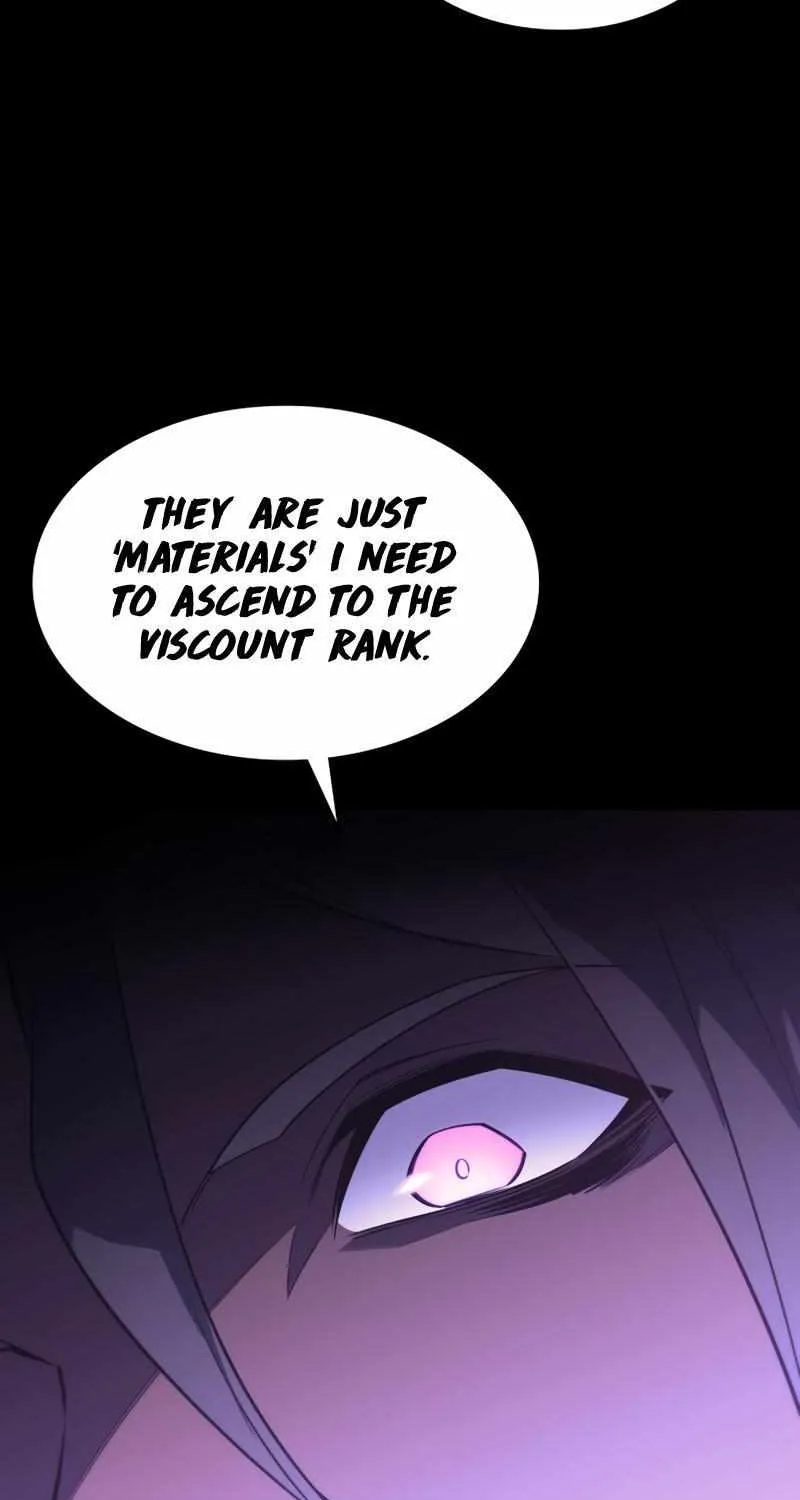Chapter 124 — page 92