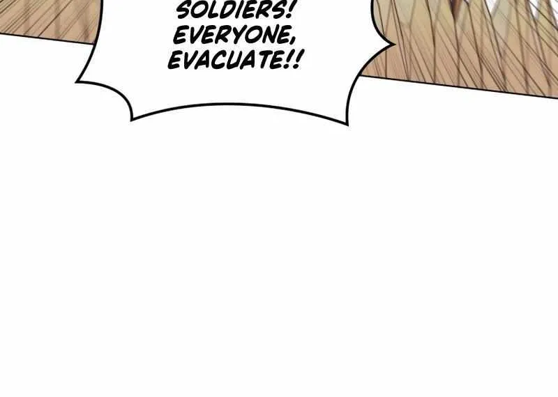 Chapter 124 — page 97