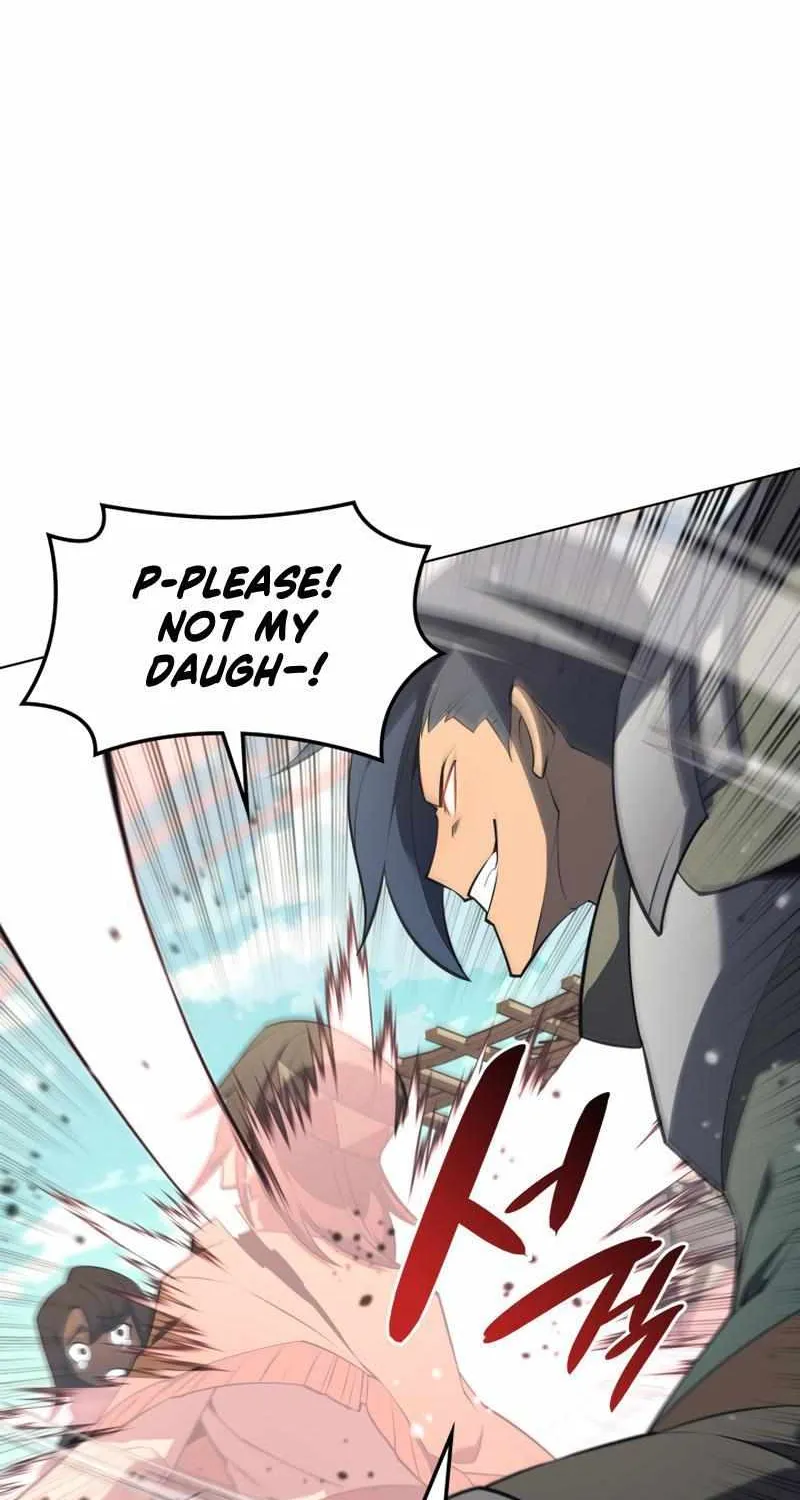 Chapter 124 — page 99