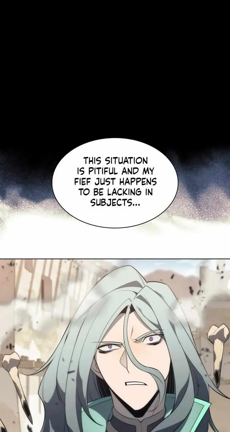 Chapter 124.1 — page 116