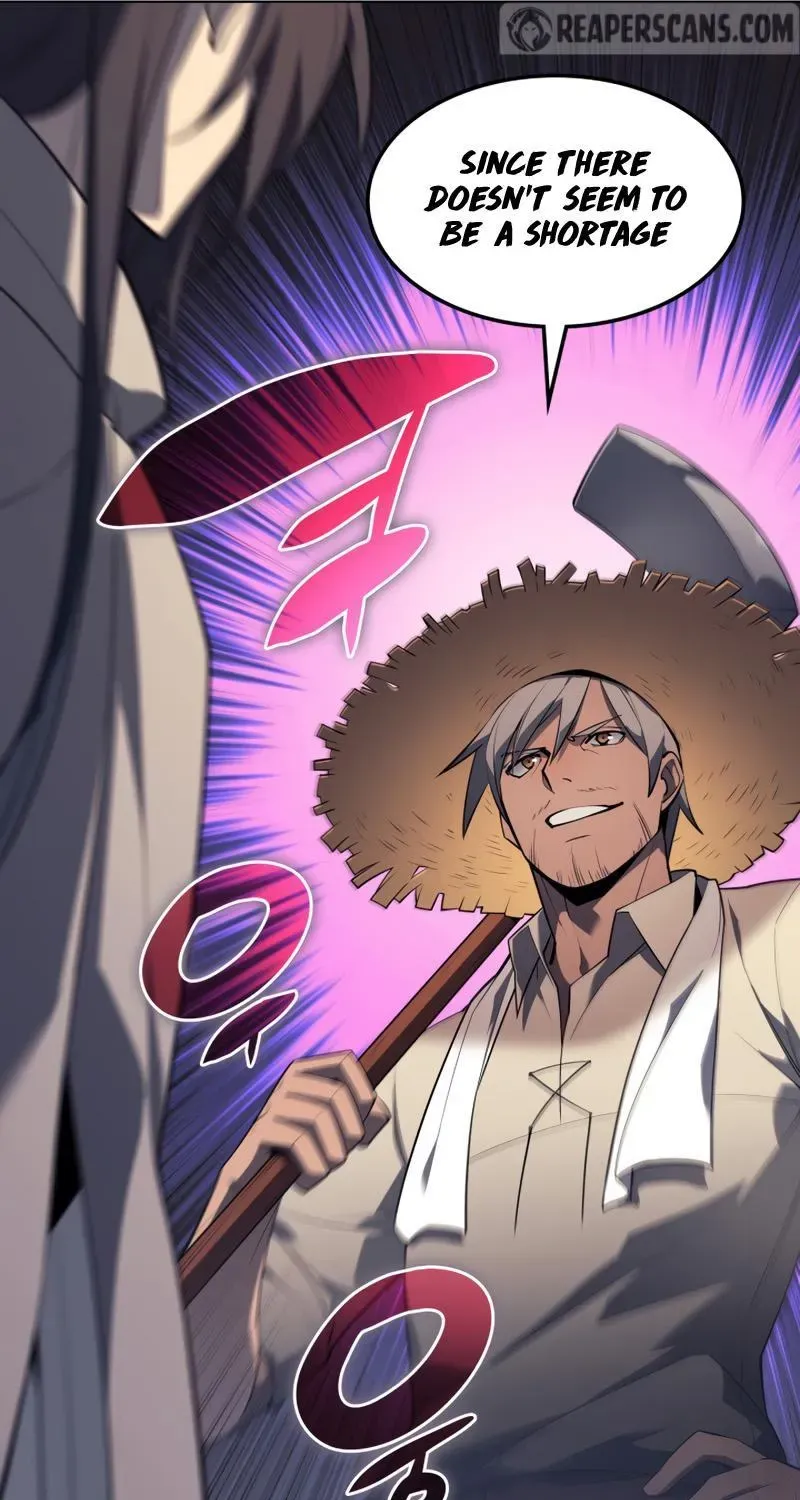 Chapter 124.1 — page 130