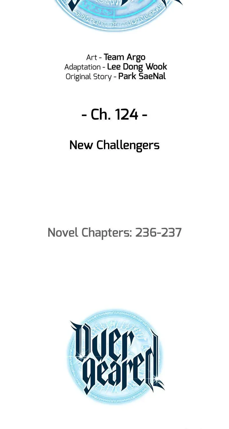 Chapter 124.1 — page 132