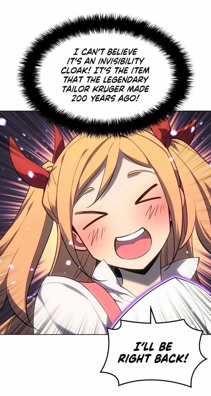 Chapter 124.1 — page 20
