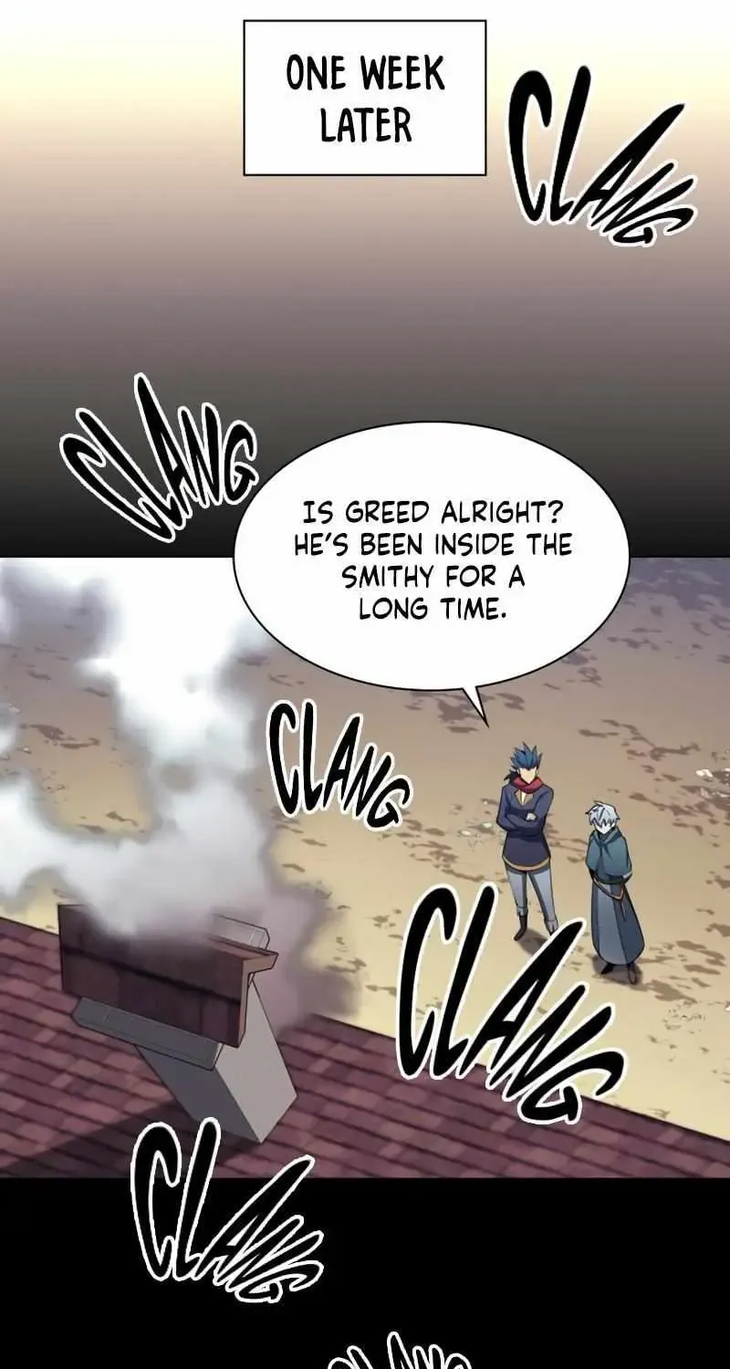Chapter 124.1 — page 30