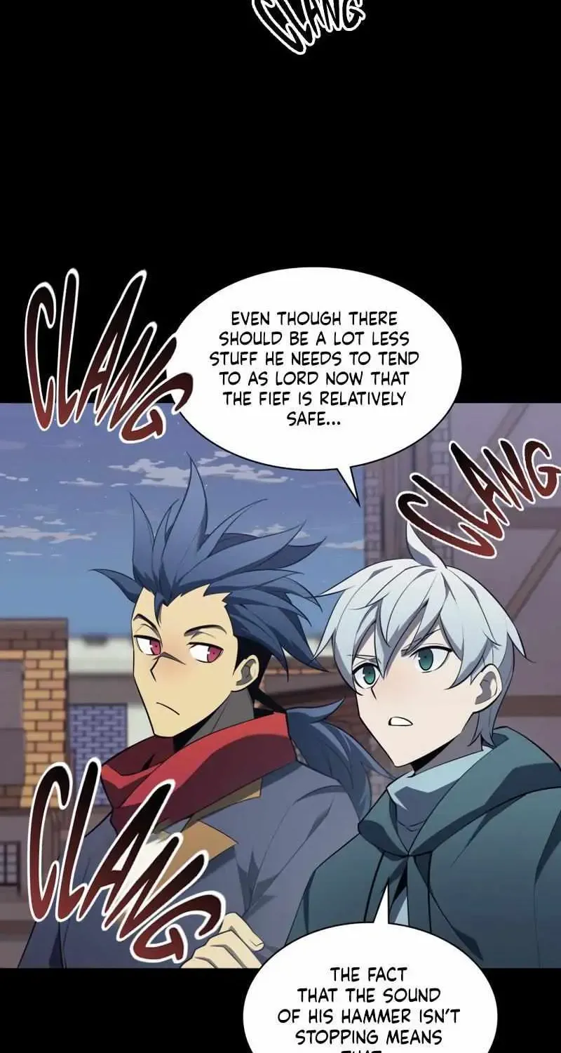Chapter 124.1 — page 31
