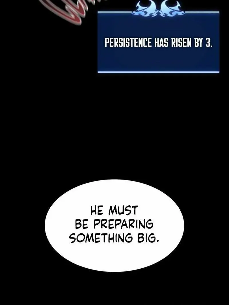 Chapter 124.1 — page 33