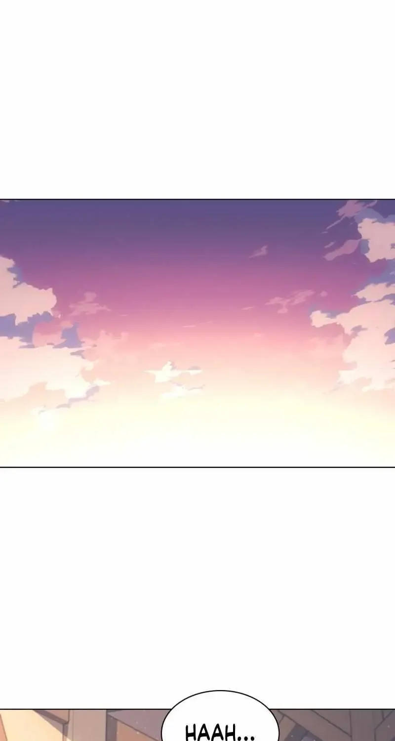 Chapter 124.1 — page 36