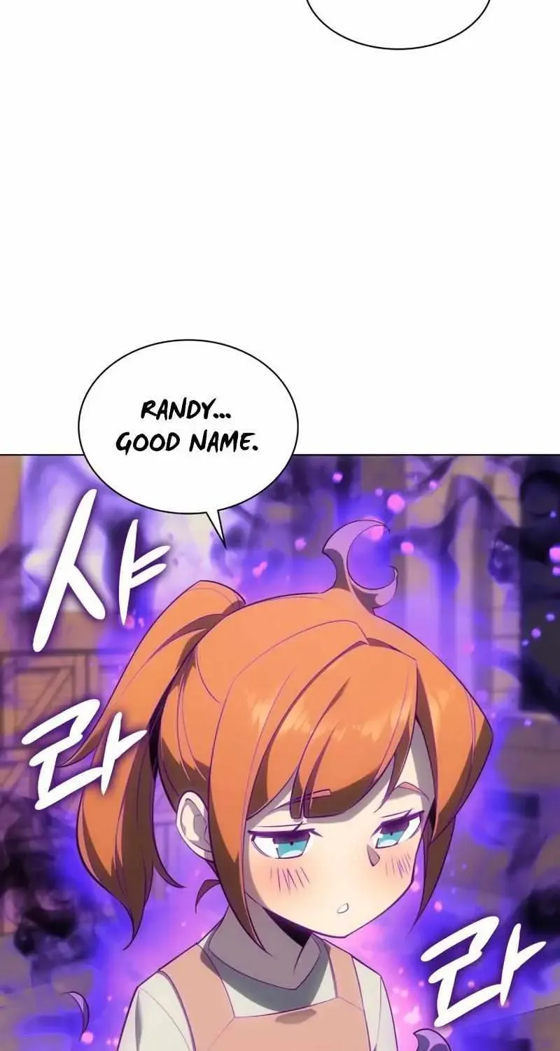 Chapter 124.1 — page 53
