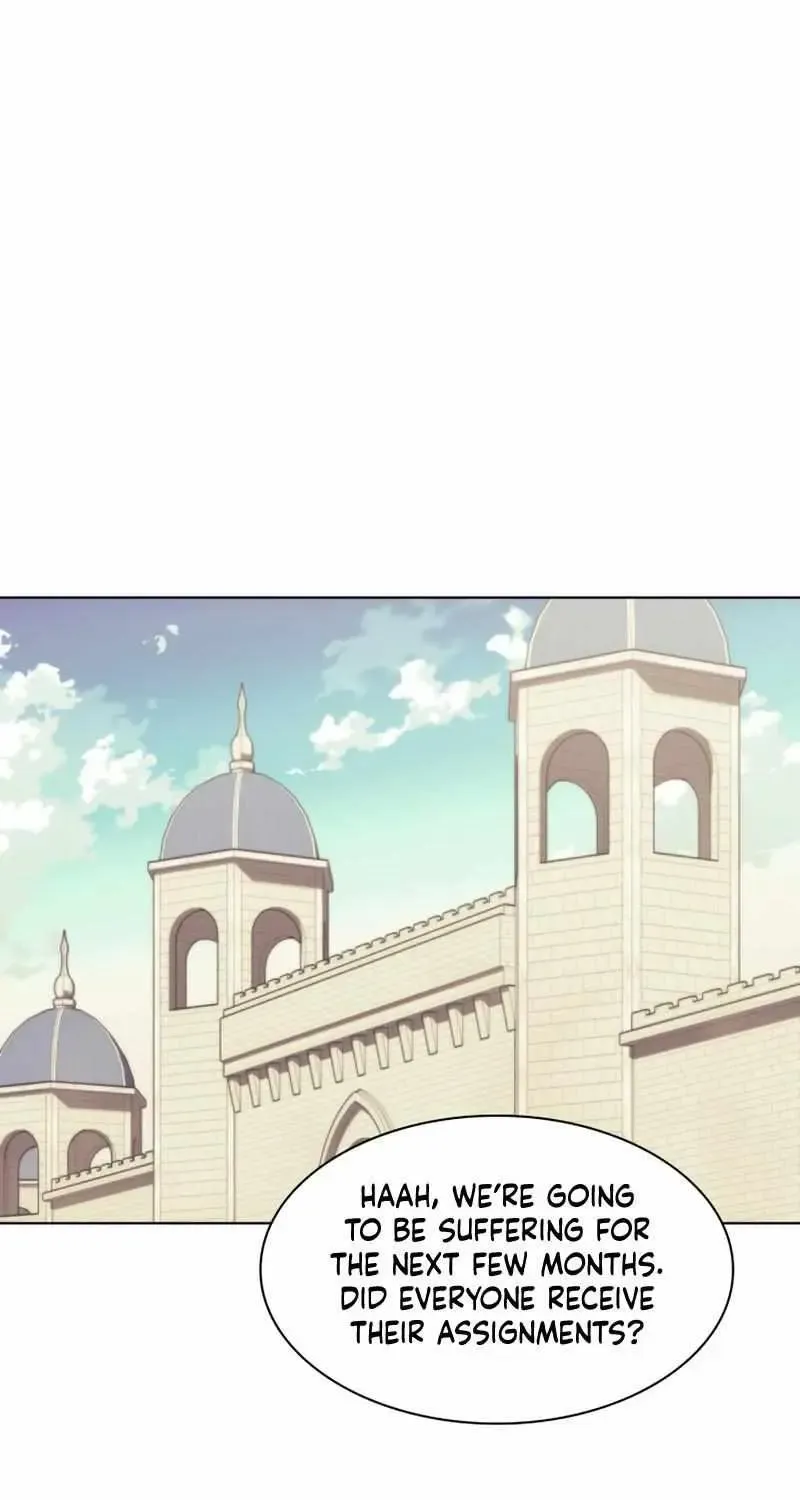 Chapter 124.1 — page 58