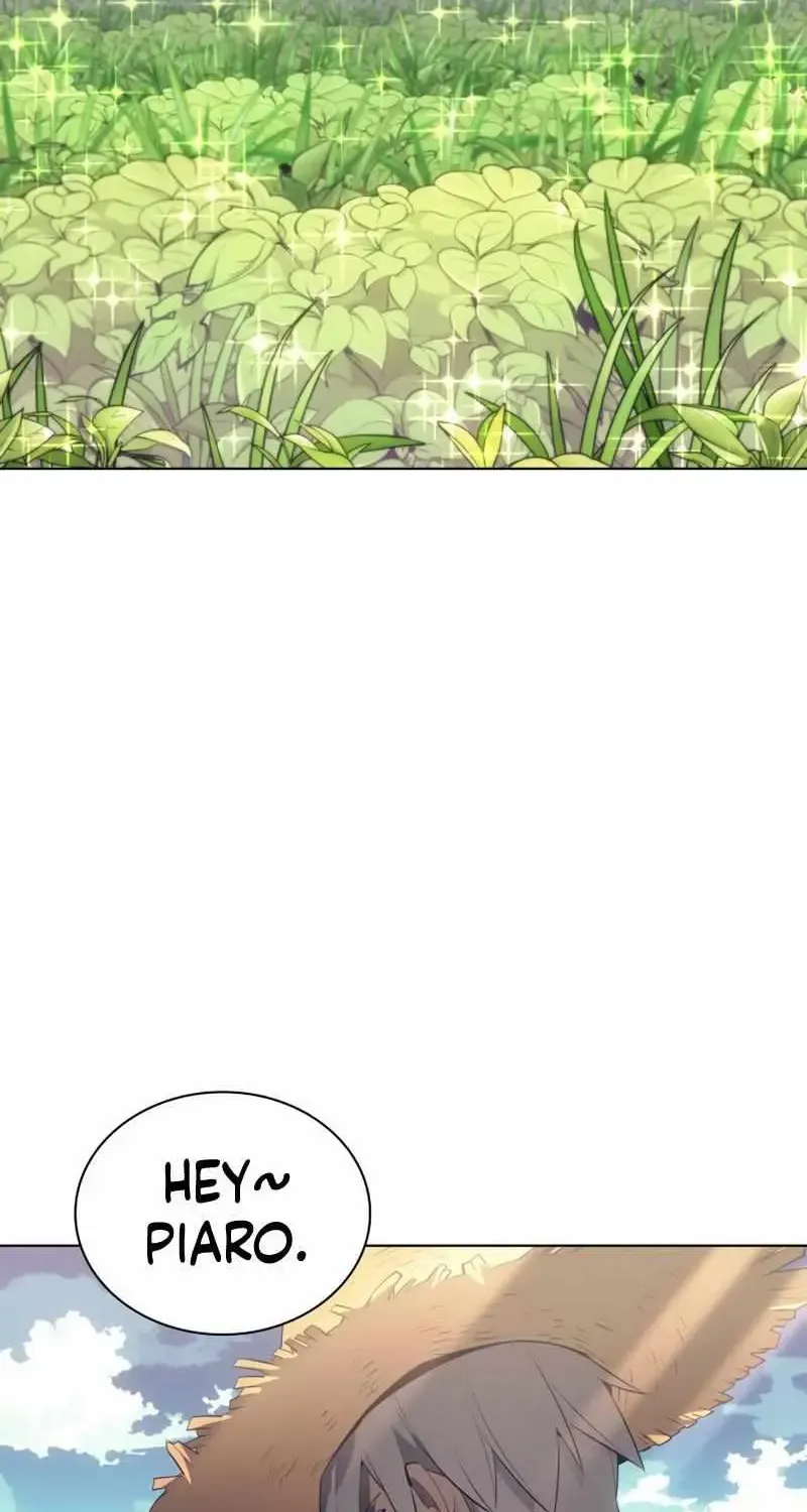 Chapter 124.1 — page 63