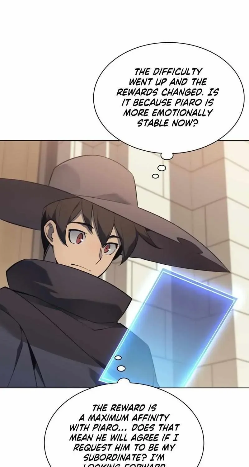 Chapter 124.1 — page 72