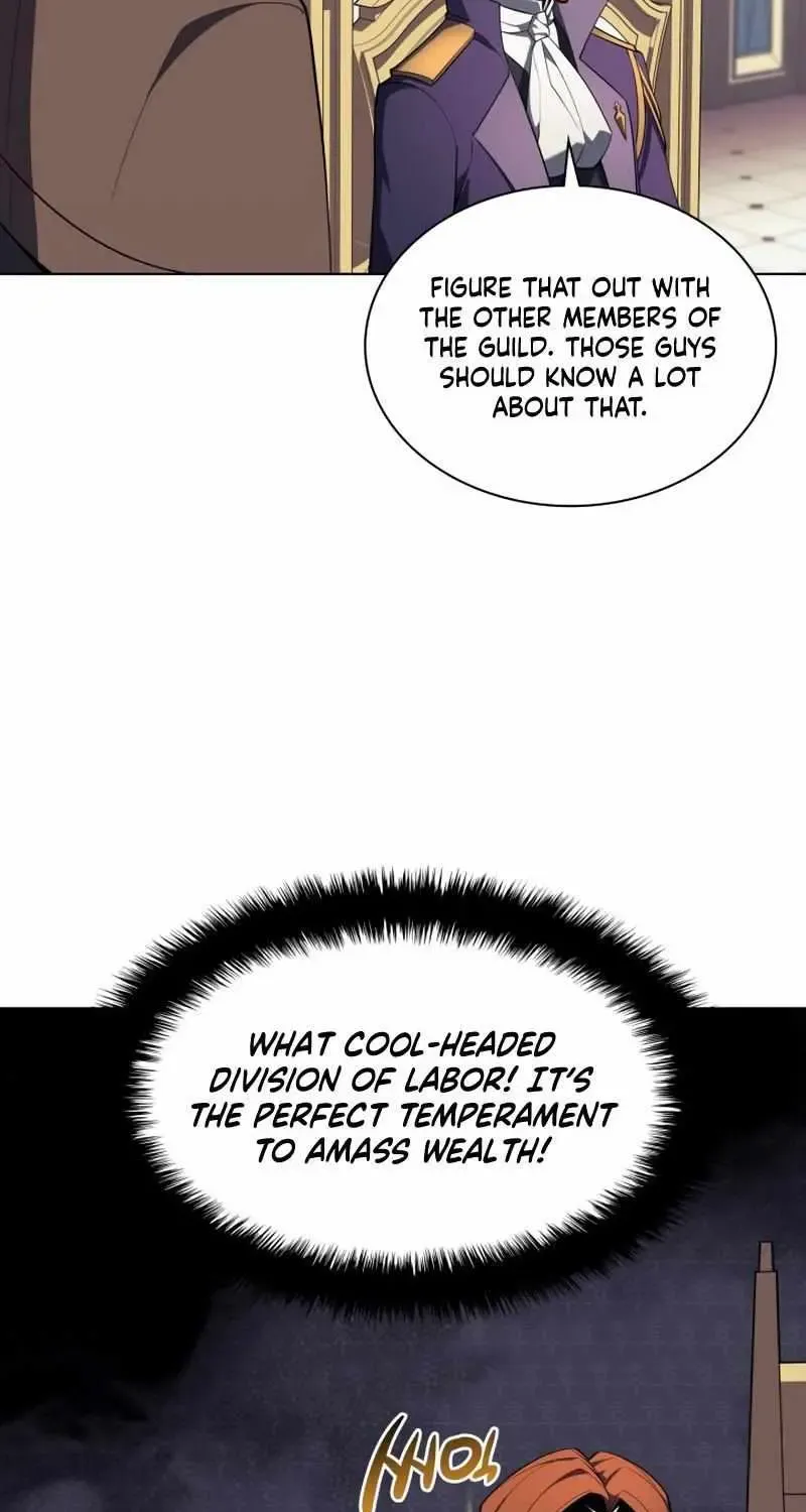 Chapter 124.1 — page 8