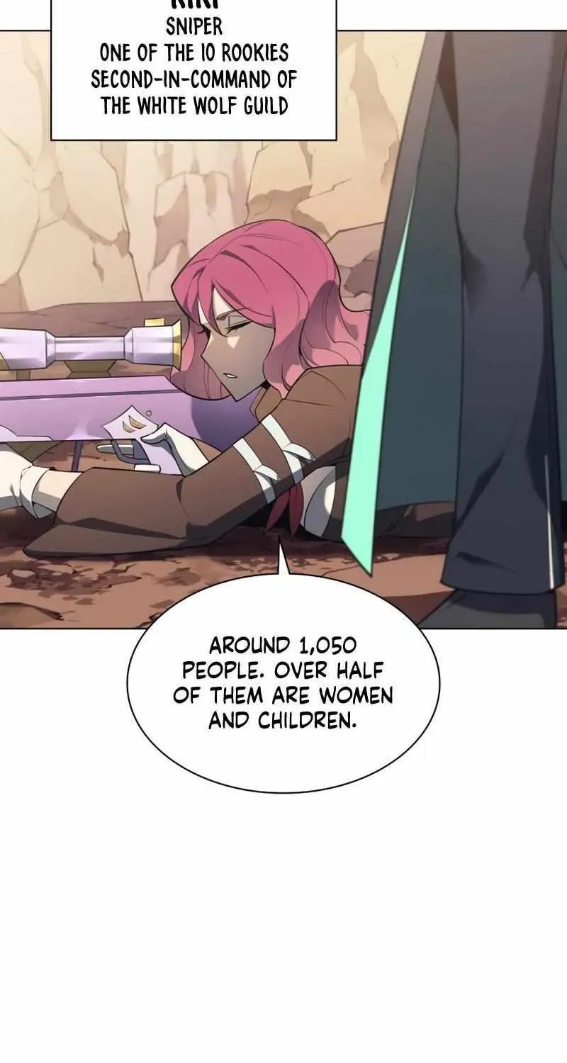 Chapter 124.1 — page 85