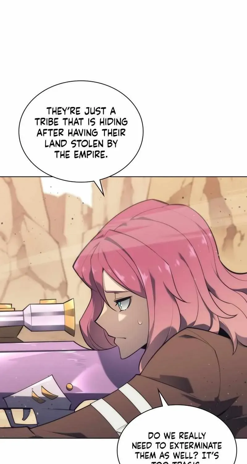 Chapter 124.1 — page 88