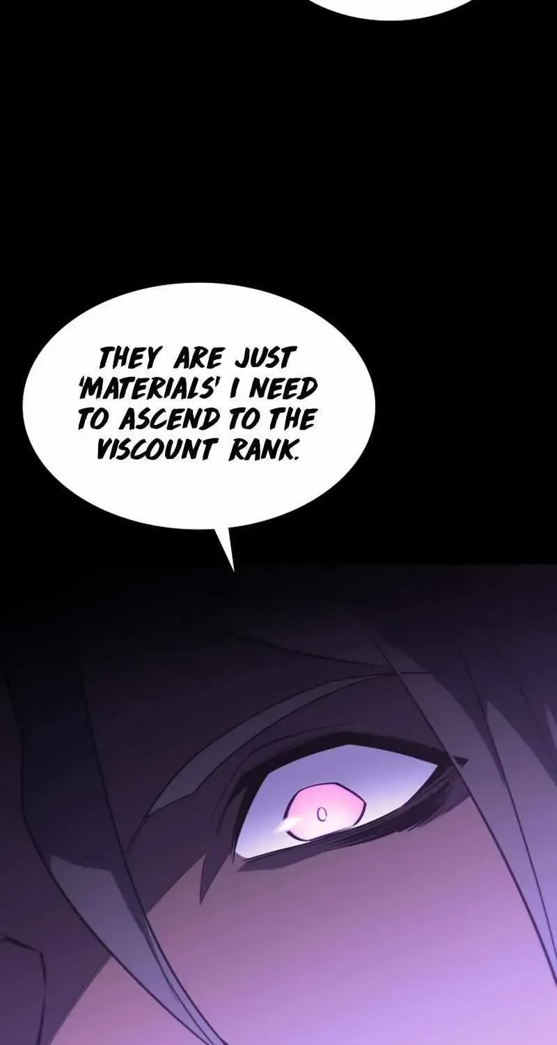 Chapter 124.1 — page 92